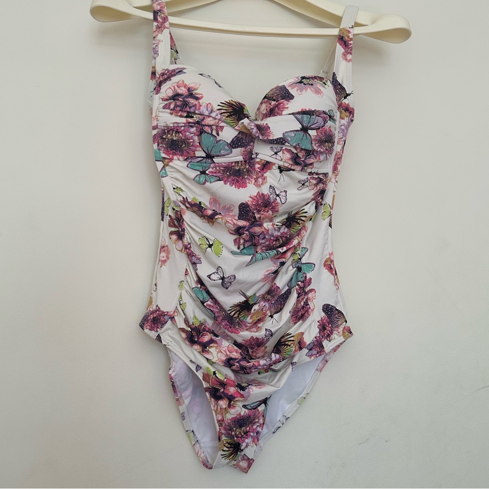 Brand New Moontide Swimsuit